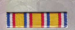 Rappel De Médaille D' Honneur Des Pompiers - Frankreich