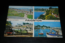 30782-                   PAIGNTON - Paignton