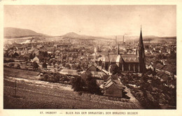 St. Ingbert    6254 - Saarpfalz-Kreis