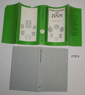 Markenzeichen Auf Zinn - Sin Clasificación