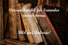 Bürgerliches Personen-, Familien- Und Erbrecht Was Jedermann Davon Wissen Muß. Für Den Volksgebrauch Herausgegeben - Non Classificati