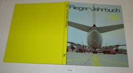 Flieger Jahrbuch 1983 - Calendriers