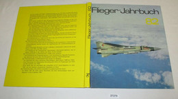 Flieger Jahrbuch 1982 - Kalenders