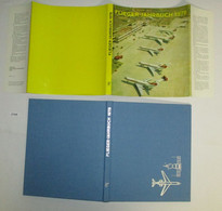 Flieger Jahrbuch 1978 - Calendars