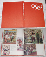 Spiele Der XX.Olympiade München 1972 - Sport