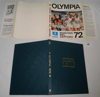 Olympia - Sports