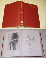 Hand-atlas Of Human-anatomy (Hand-Atlas Der Menschlichen Anatomie) Vol. (Band) 1 - Gezondheid & Medicijnen