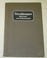 Sternschnuppen - Other & Unclassified