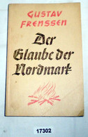 Der Glaube Der Nordmark - Sonstige & Ohne Zuordnung