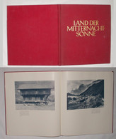 Land Der Mitternachtsonne - Altri & Non Classificati