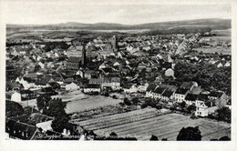 St. Ingbert    6269 - Saarpfalz-Kreis