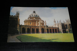 30840-                  OXFORD, ALL SOULS'COLLEGE - Oxford