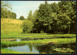 F2410 - TOP Eisenhüttenstadt - Bild Und Heimat Reichenbach - Eisenhuettenstadt