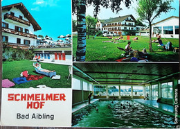 Bad Aibling - Schelmer Hof - Bad Aibling