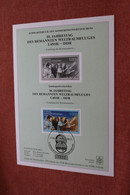 DDR 1988; Schwarzdruck Bemannter Weltraumflug UdSSR - DDR; MiNr 3170 - Altri & Non Classificati