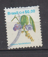 BRESIL ° 1990   YT N° 1964 - Used Stamps