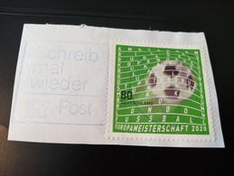 2021 Michel-Nr. 3611 Gestempelt - Used Stamps