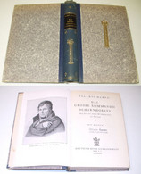 Das Grosse Kommando Scharnhorsts - Politik & Zeitgeschichte