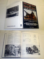 Das Große Buch Der Deutschen Heere Im 20. Jahrhundert. Die Gesamtdarstellung Der Deutschen Heere Von 1900 Bis Heute - Police & Military