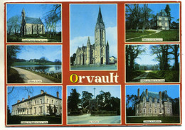 ( ORVAULT )( 44 ) - Orvault