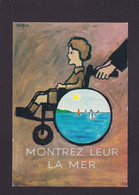 Delcampe - CPSM Savignac Non Circulé Voir Dos - Savignac