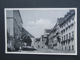 AK PRESSATH B. Neustadt A.d.Waldnaab  Ca.1940  ///// D*50380 - Neustadt Waldnaab