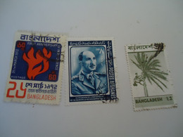 AFGHANISTAN  USED    STAMPS - Afghanistan