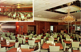 Florida Tampa S & S Cafeteria Northgate - Tampa