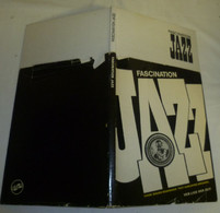 Fascination Jazz - Musica