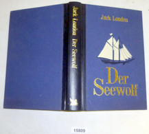 Der Seewolf - Avventure