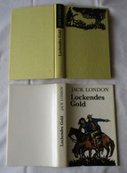 Lockendes Gold - Adventure