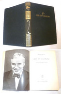 Das Ist Chaplin! - Biographien & Memoiren
