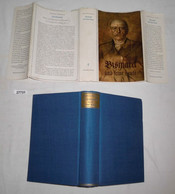 Bismarck Und Seine Leute - Biografieën & Memoires