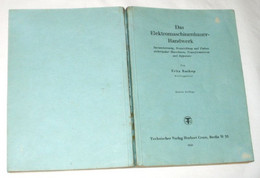 Deutsches Frauen Liederbuch - Schulbücher