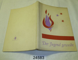 Der Jugend Geweiht - School Books