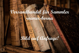 Deutsche Literaturdenkmäler Des 16. Jahrhunderts - Poems & Essays