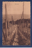 CPA [67] Bas Rhin Camp De Concentration De Natzweiler-Struthof Voir Dos Guerre War Alsace WWII - Andere & Zonder Classificatie
