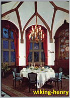 Kronberg Im Taunus - Schloß Friedrichshof 10   Schloßhotel Kleiner Salon - Kronberg