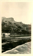 Bonifacio * Corse Du Sud 2A * Photo Ancienne Format 11.2x6.8cm - Andere & Zonder Classificatie