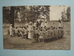 Piétrebais - Domaine De La Chise - Incourt