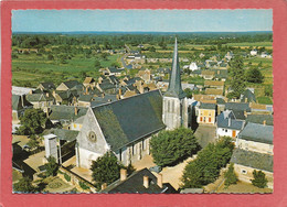 49 FOUGERE      L  EGLISE - Other & Unclassified