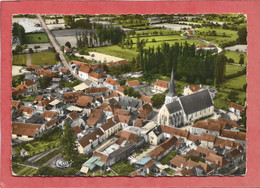 49     FOUGERE        VUE GENERALE - Andere & Zonder Classificatie