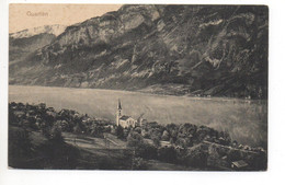 QUARTEN - Quarten