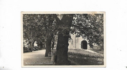 Reichenbach Eulengeb Promenade - Ohne Zuordnung