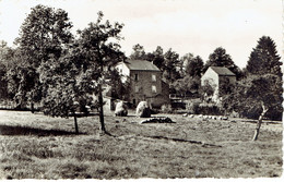 Le Mesnil La Folie - Houyet