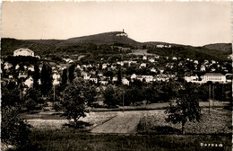 Dornach (7097) * 29. 9. 1931 - Dornach