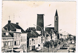 B-8378  ZELZATE : Marktplaats - Zelzate