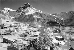 Engelberg - Engelberg