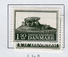 1966 -  DANIMARCA - DENMARK - Mi. Nr. 448x2 - LH/Used -  (Z0304..38) - Other & Unclassified