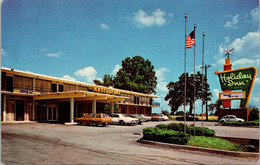 Holiday Inn Bowling Green Kentucky - Bowling Green